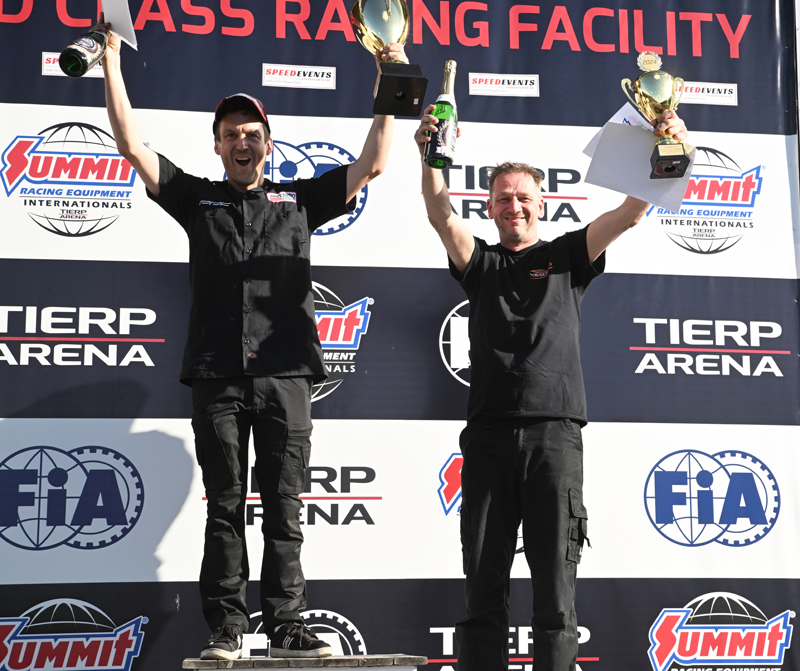 PM podium DSC 5294