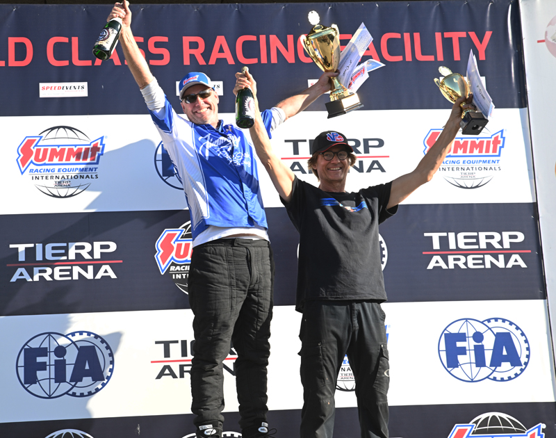 PS podium DSC 5299