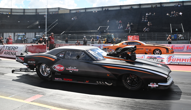 pm halvefinale DSC 5072