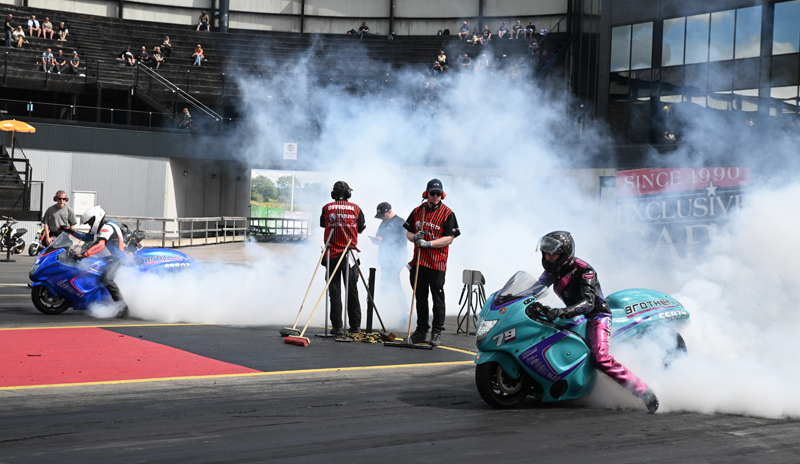 psb halvefinale DSC 5058