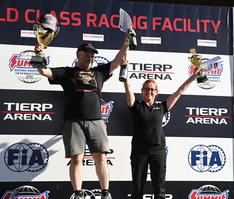 ssb podium DSC 5232