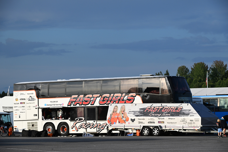 fastgirls DSC 5923