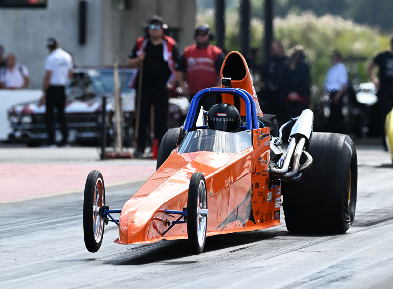 fastgirls DSC 6837