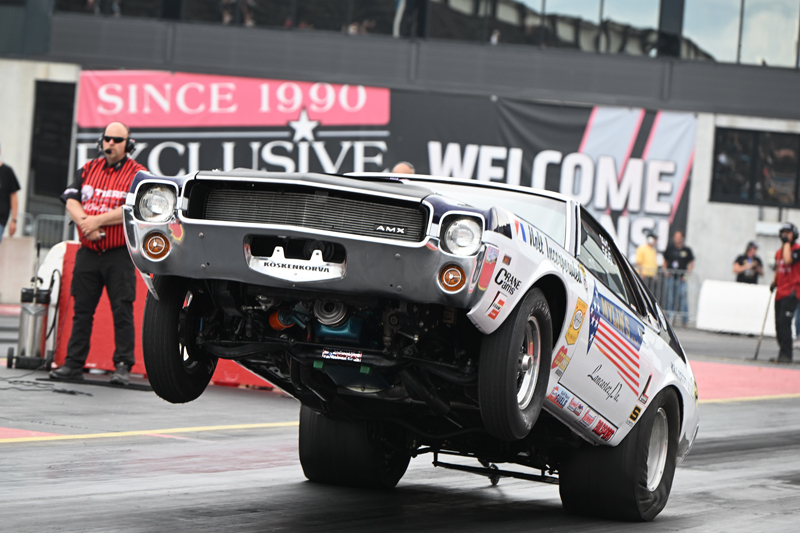 wheelie DSC 6247