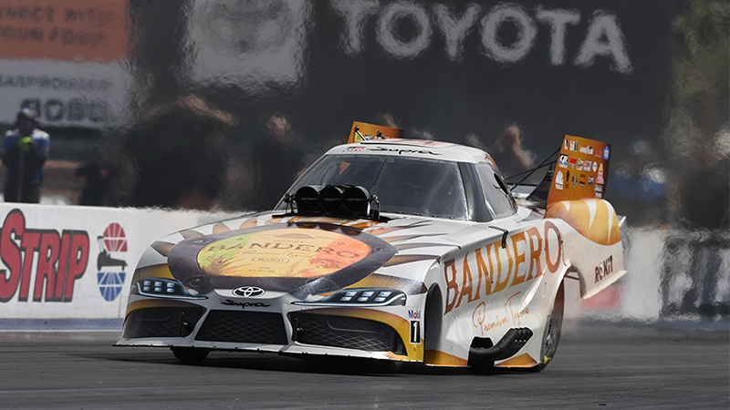 AlexisDeJoria