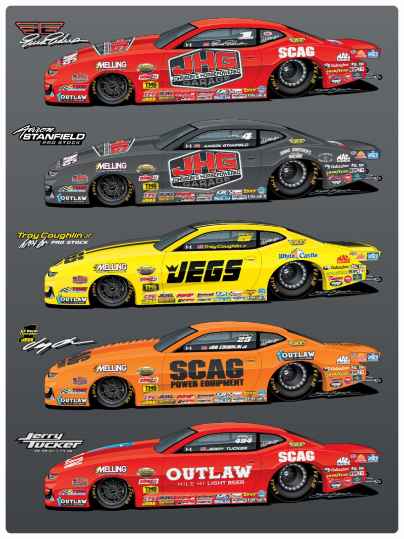 elite 2024 cars 800x1067