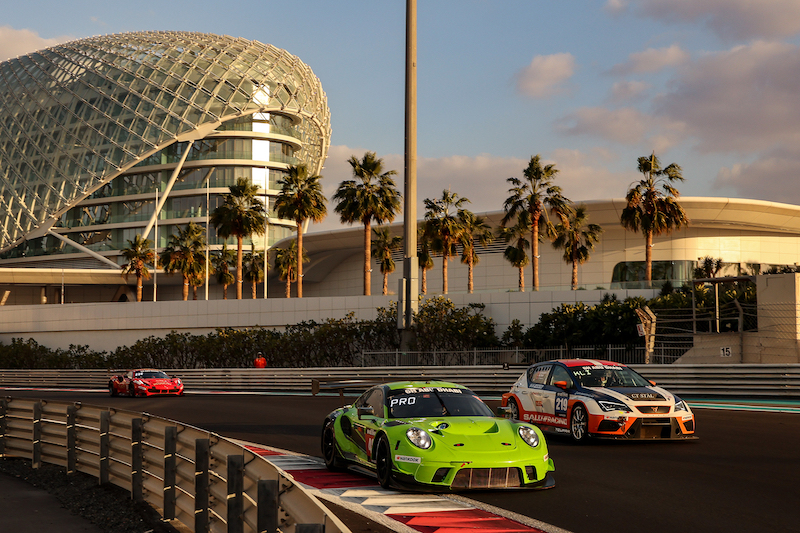 240110 6h Abu Dhabi