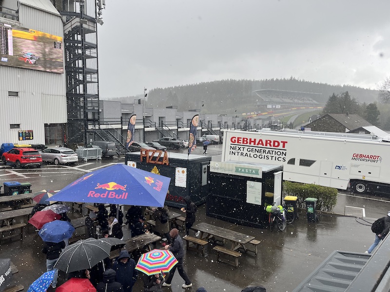 240420 12H Spa hagel