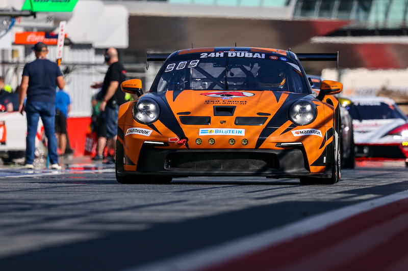 240905 Bleekemolen Dubai 2022