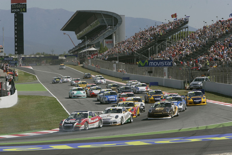 240905 Bleekemolen Supercup 2008