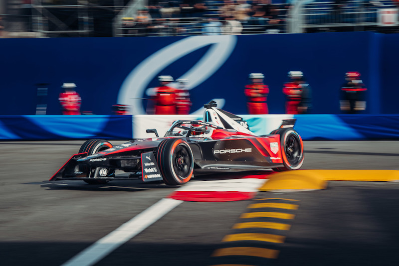 240523 Porsche Formule E 3