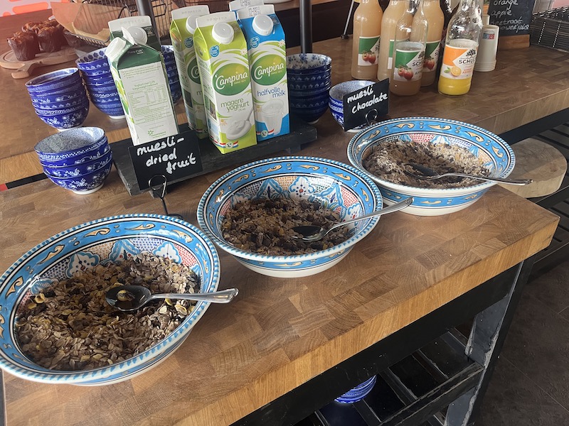 IMG 3223