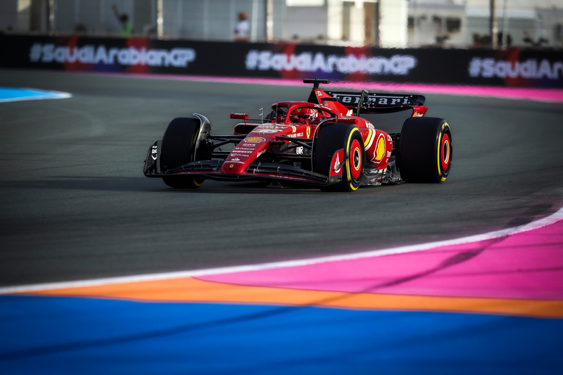 2400044 scuderia ferrari gran prix saudi arabian 2024 free practice 3 f81c1621 1f9f 47d7 bd66 7c18c9429a6c