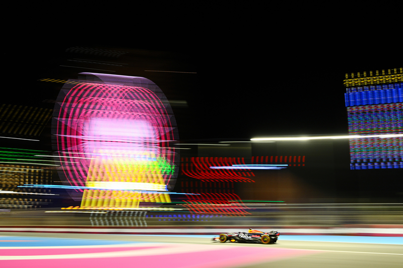 SI202403070687