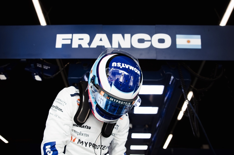 WR FrancoColapinto2 HiRes