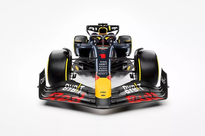 redbull rb20 3