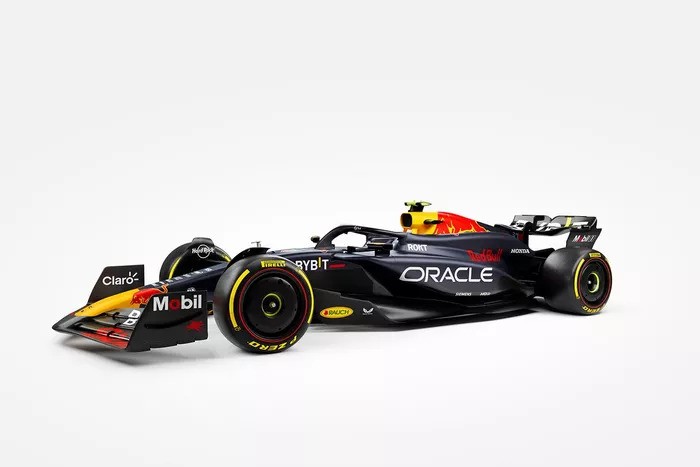 redbull rb20 4