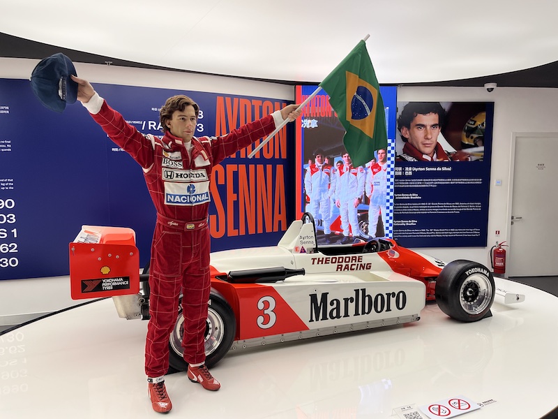 240522 Macau Senna F3