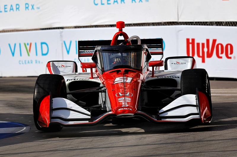 2024 Tristran Vautier