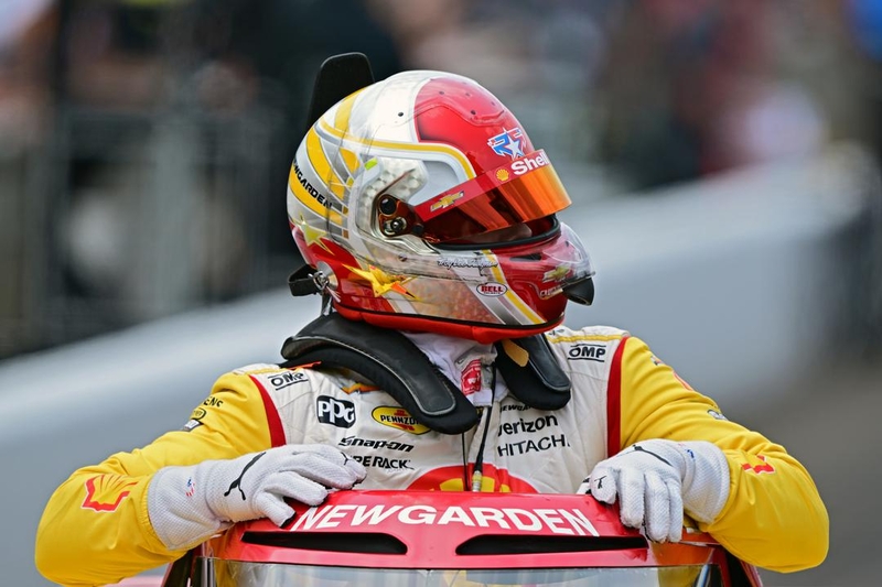 2024 Newgarden 2
