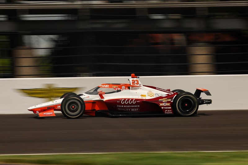 2024 RHR