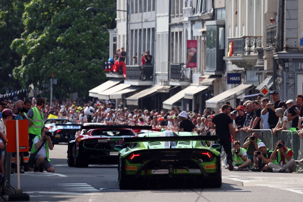 240626 ParadeSRO