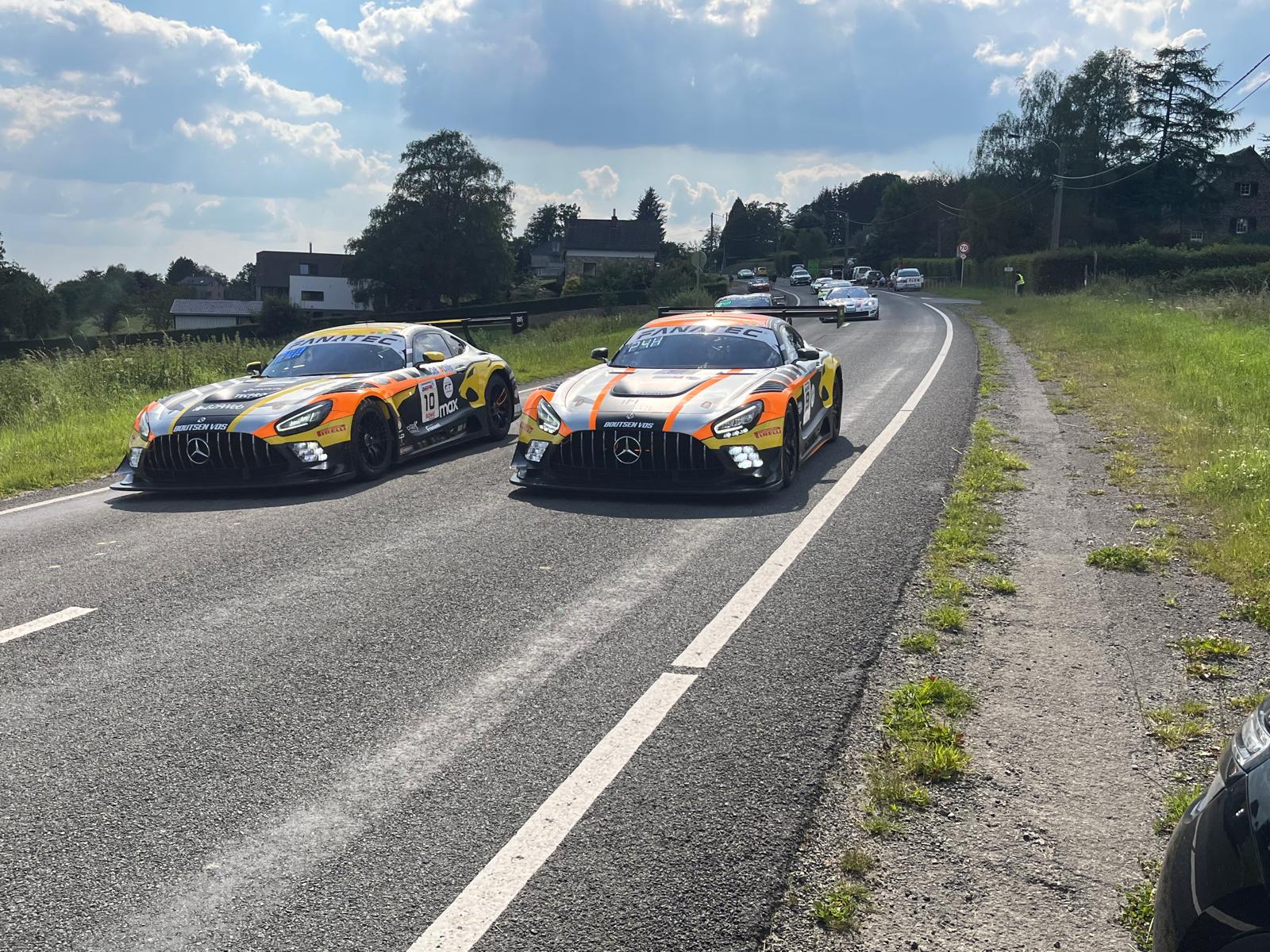 240626 Parade BoutsenVDS