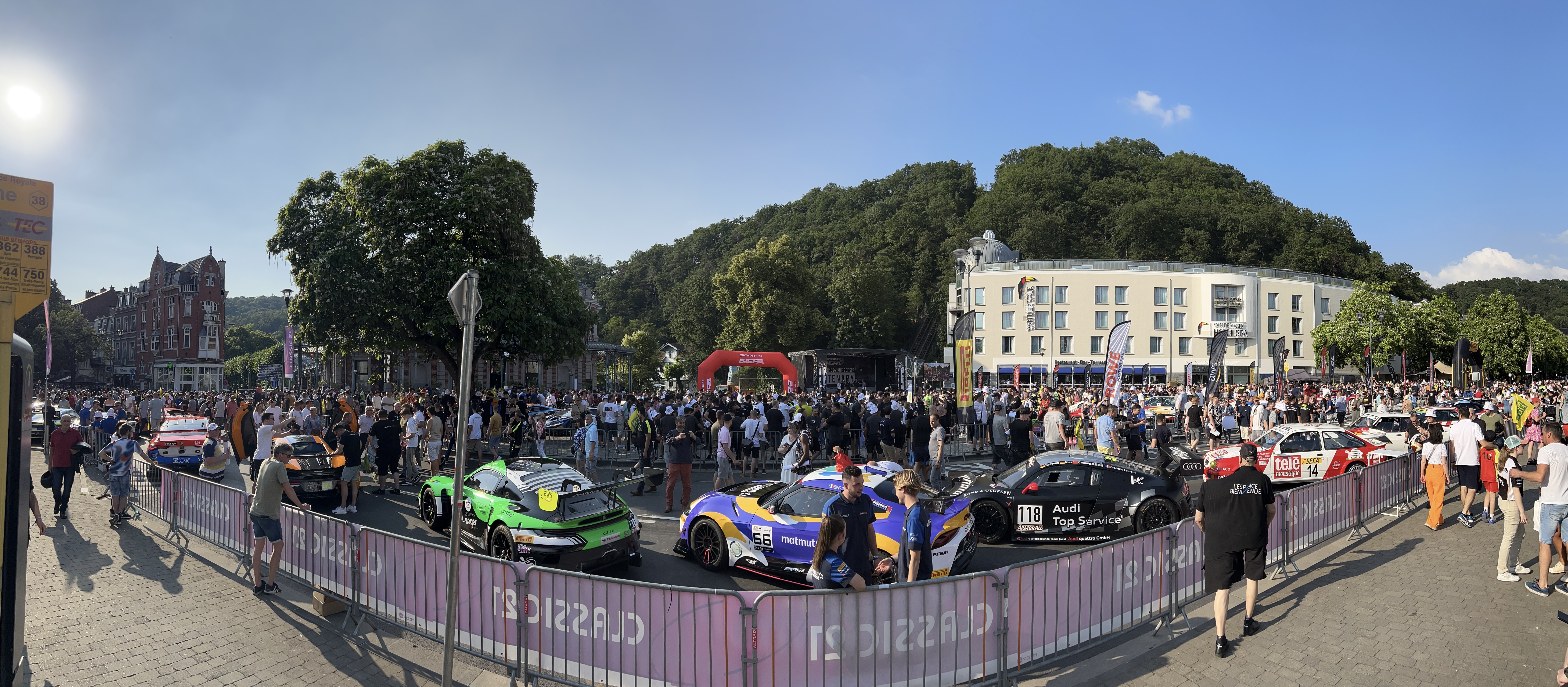 240626 Parade Panorama