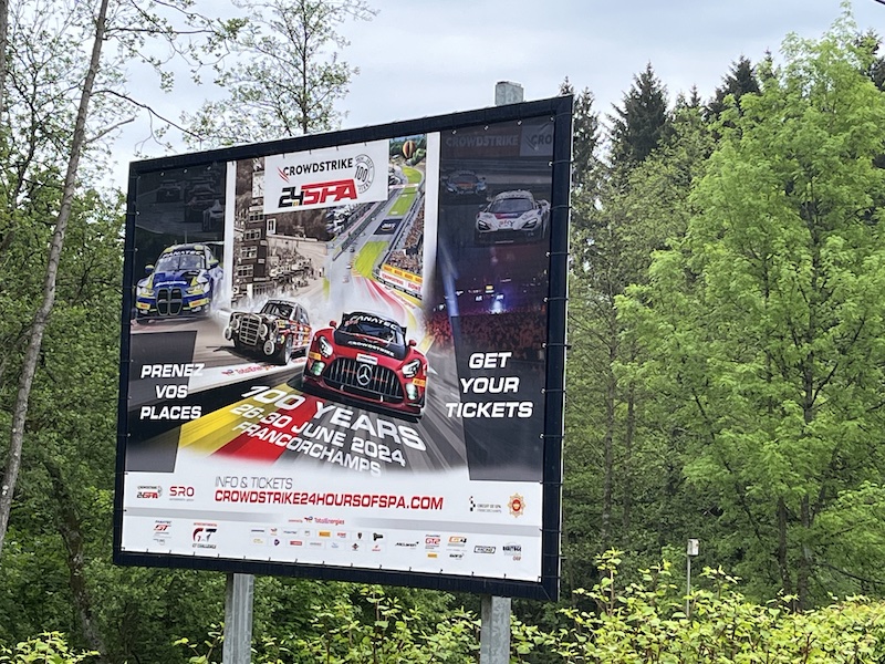 240522 Spa Affiche