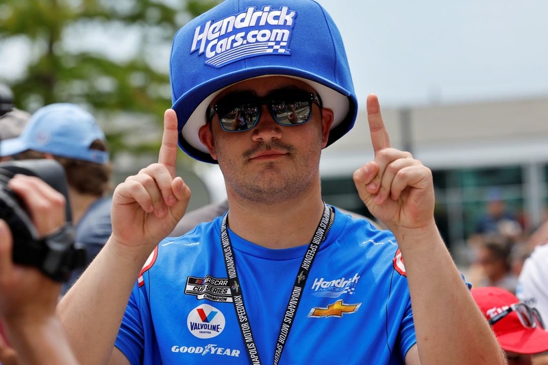 2024 HMS Fan
