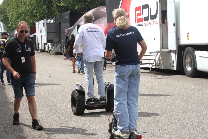 2024 M Bleekemolen