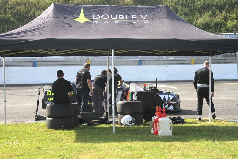2024 Pits