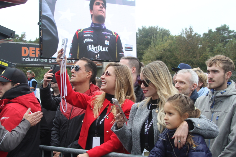 2024 Familie Ghirelli