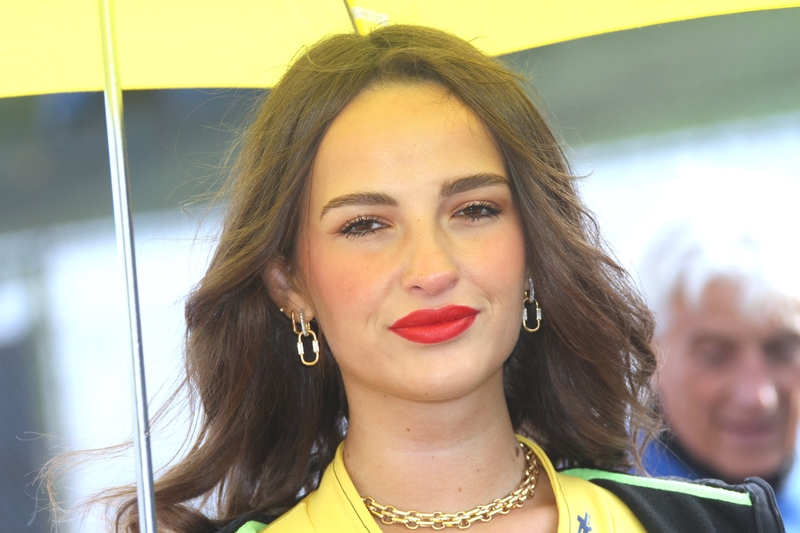 2024 Gridgirls 2