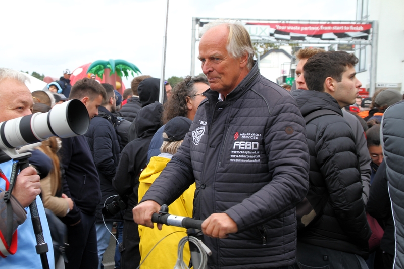 2024 Michael Bleekemolen