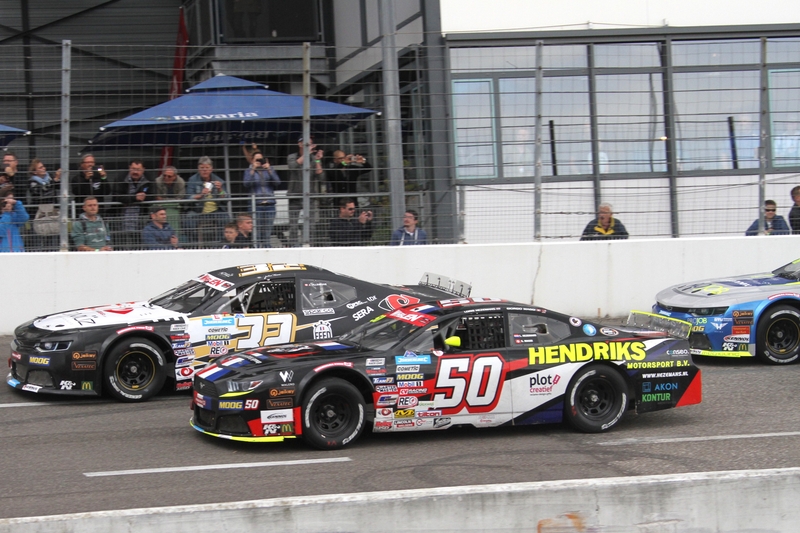 2024 Hezemans Villeneuve 2019