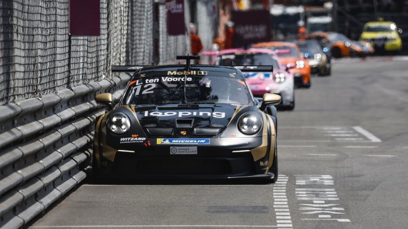 porschemobil1supercup monaco1