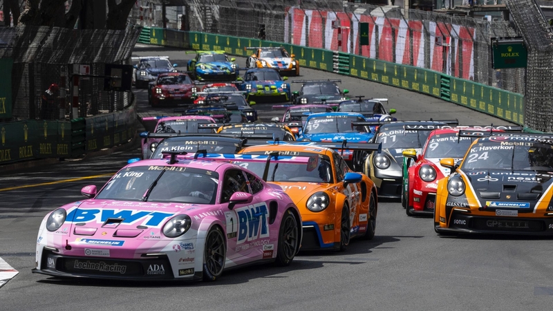 porschemobil1supercup monaco2