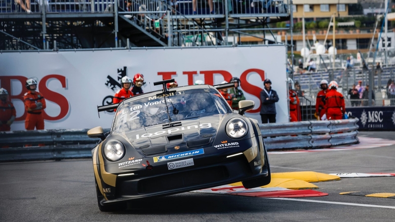 porschemobil1supercup monaco4