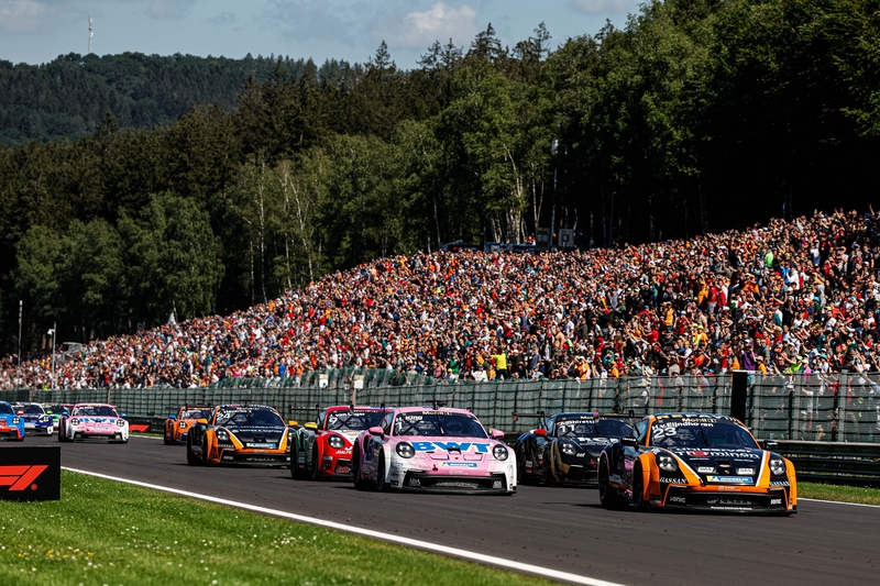 porschemobil1supercup spa francorchampsjuli2024 3