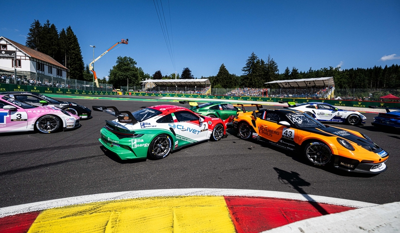 porschemobil1supercup spa francorchampsjuli2024 5