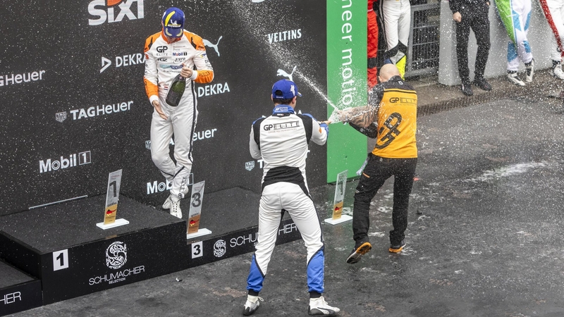 2024 GP Elite Podiunfeest