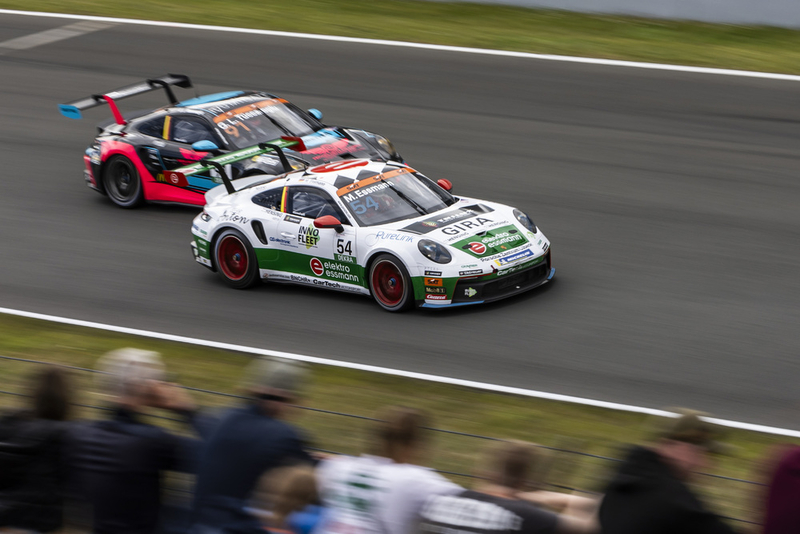 2024 Essmann