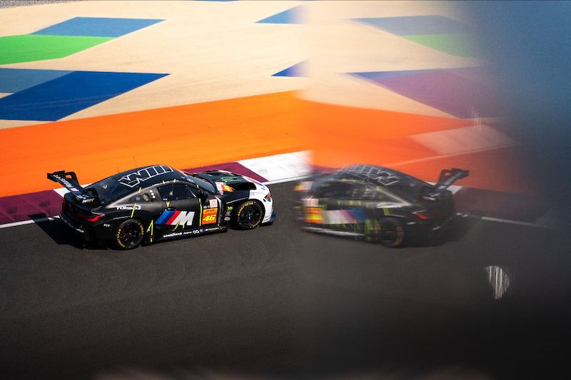240302 WEC BMW GT