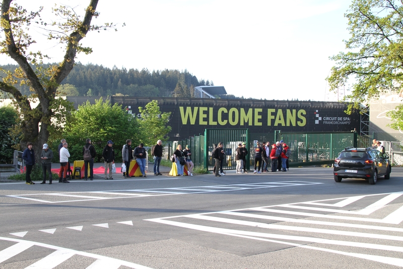 wec 06
