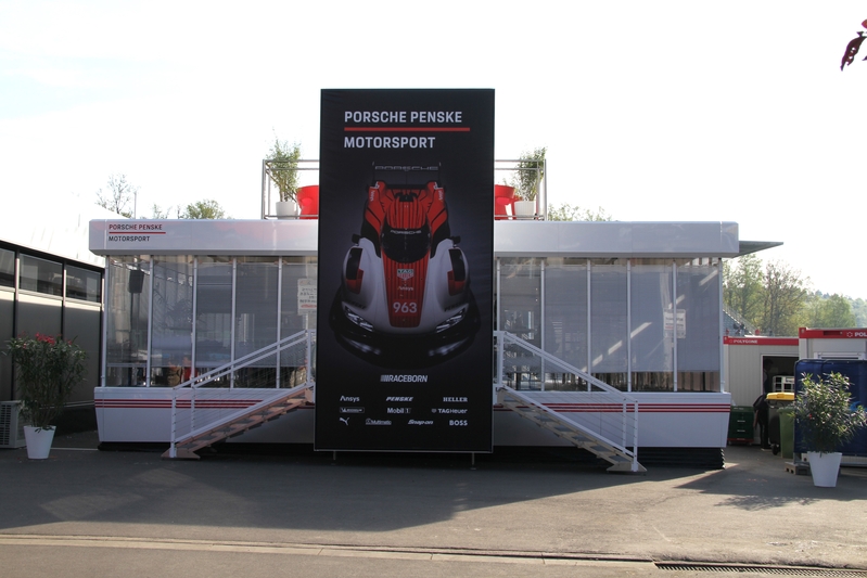 wec 08