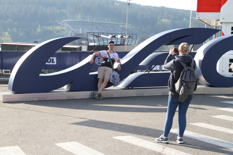 wec 09