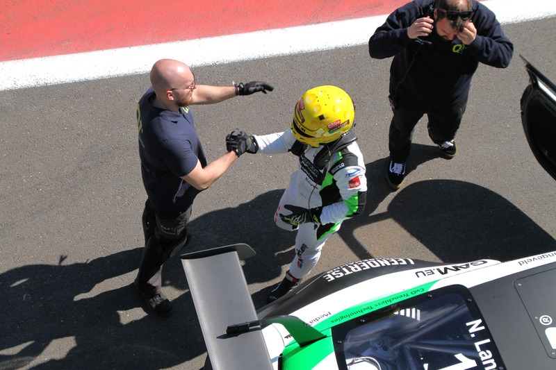 wec 24