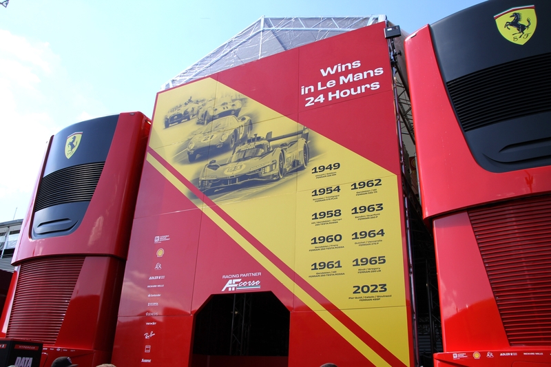 wec 26