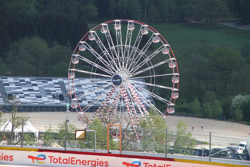 wec 27